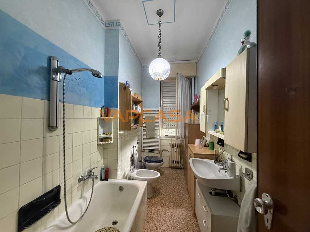  - foto 18