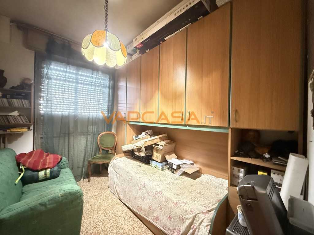  - foto 20