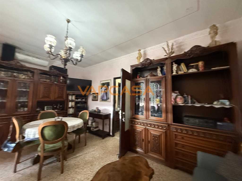  - foto 8
