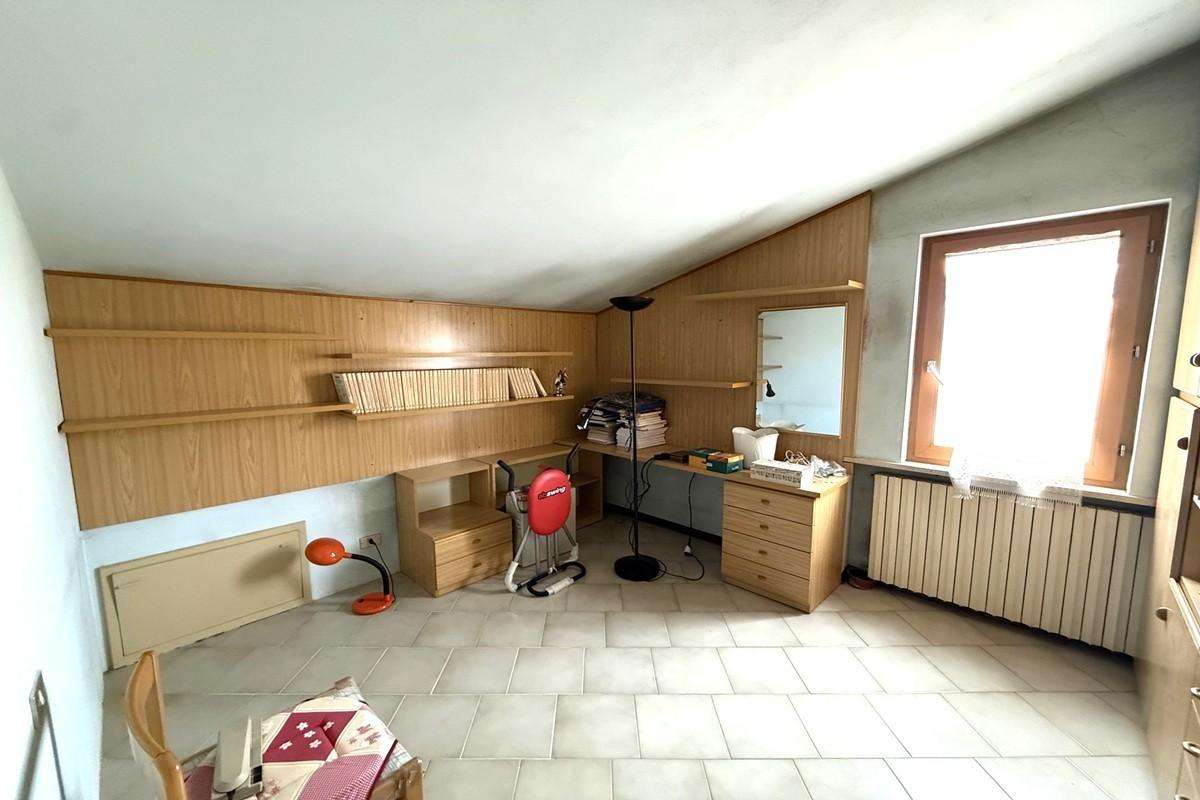  - foto 11