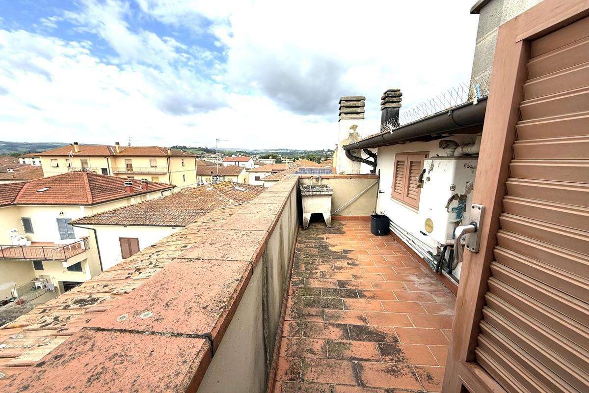  - foto 4
