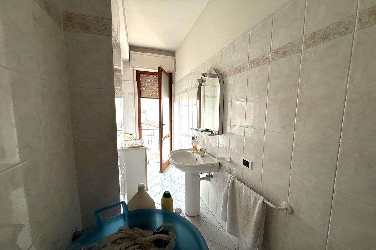  - foto 8