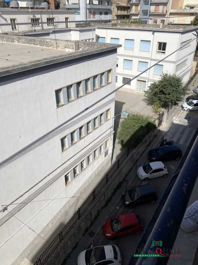  - foto 7