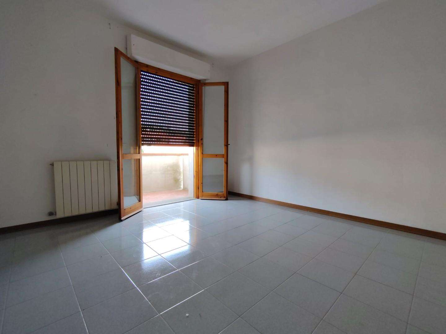  - foto 12