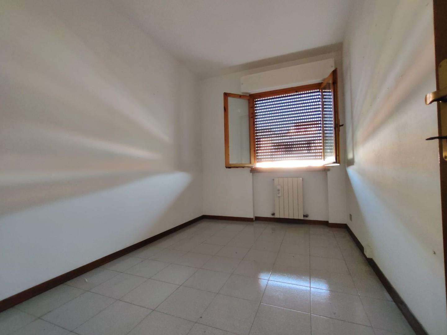  - foto 13