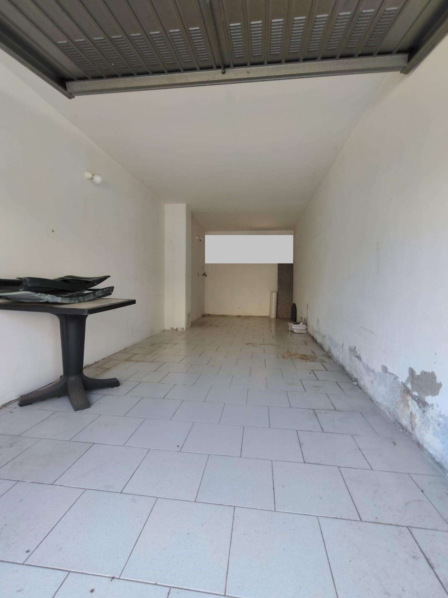  - foto 15