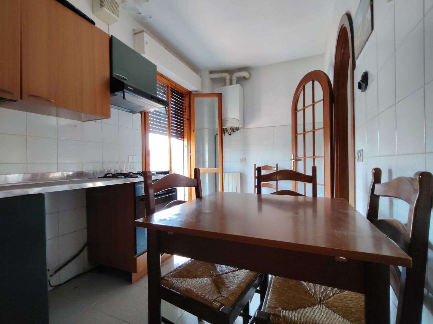  - foto 5
