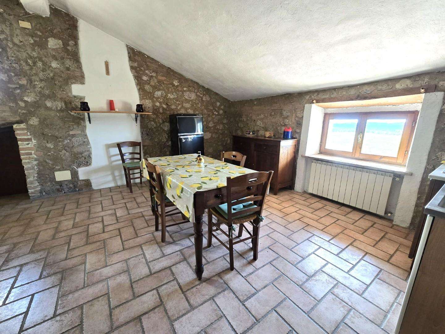  - foto 10
