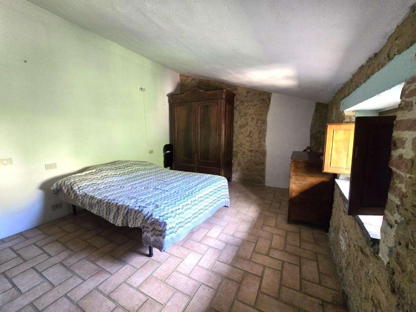  - foto 11