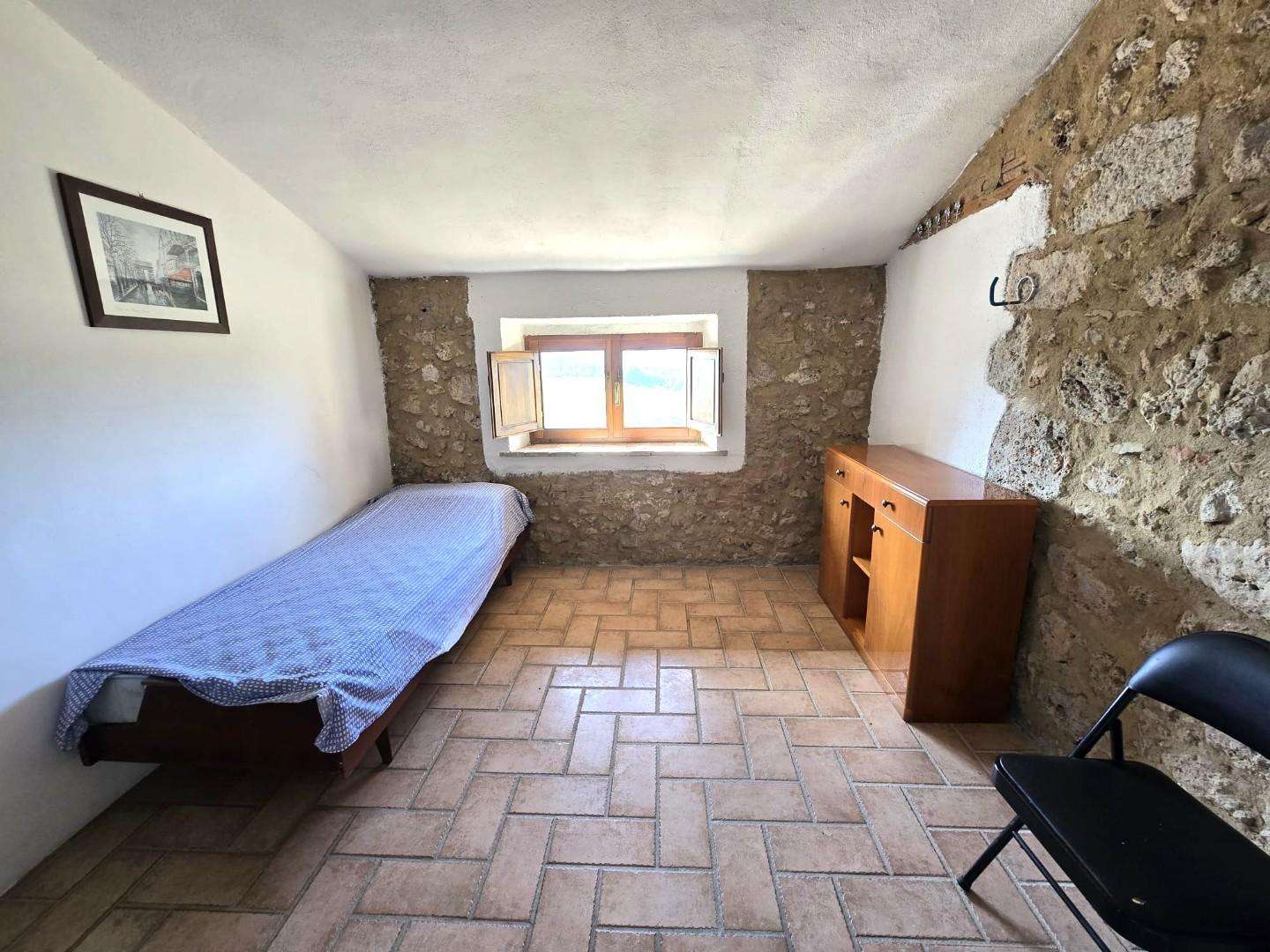  - foto 13