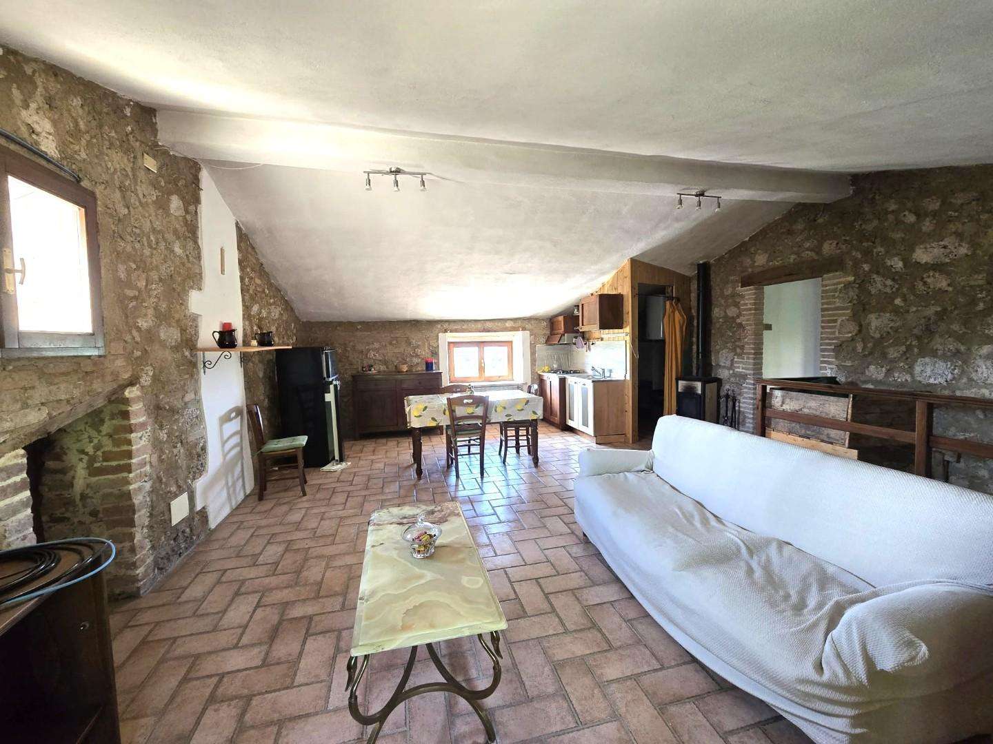  - foto 3