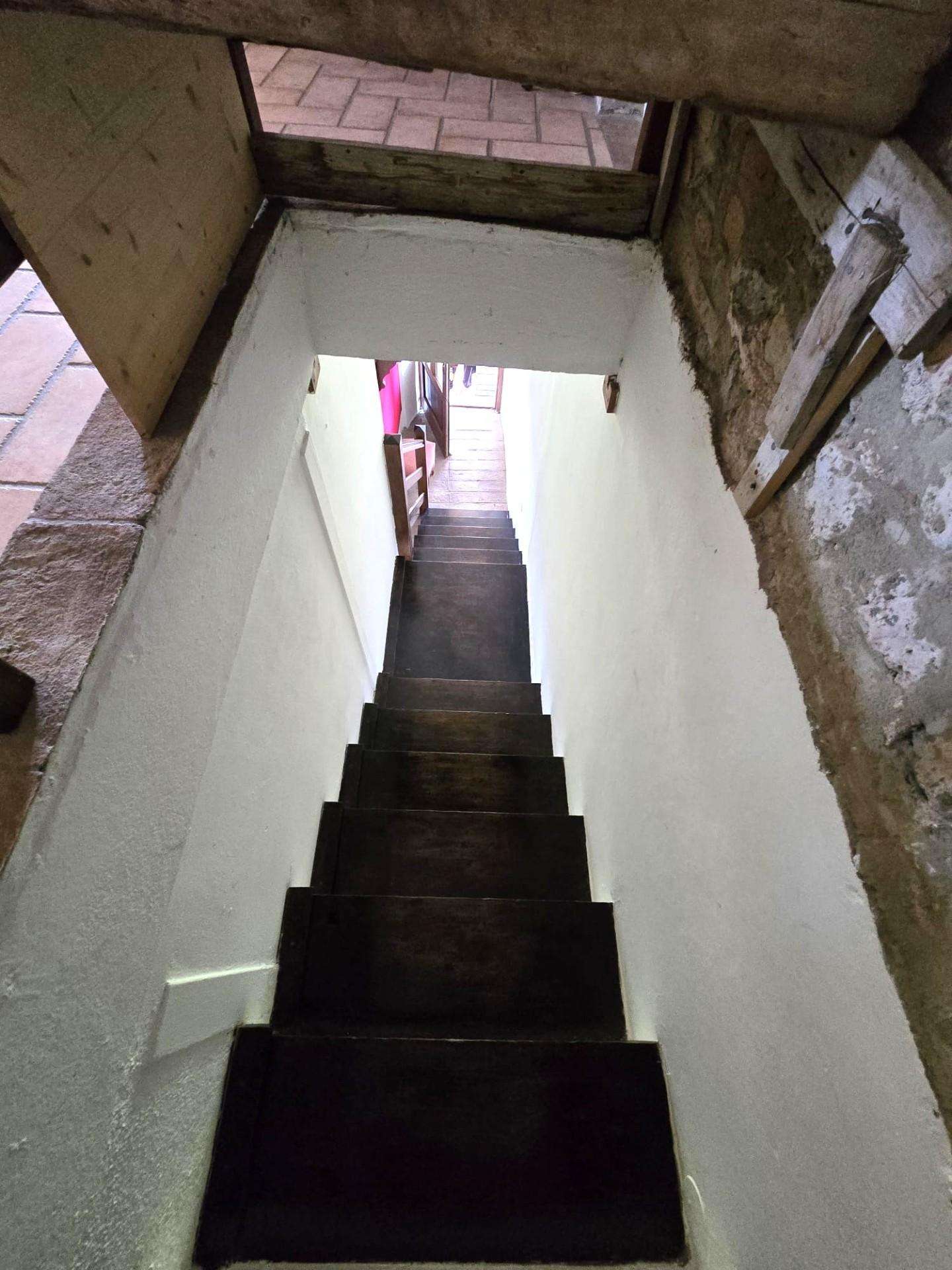  - foto 5