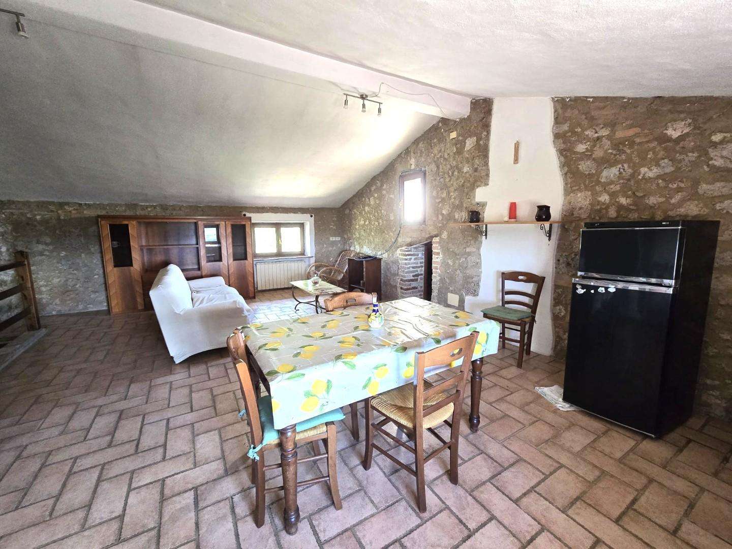  - foto 6