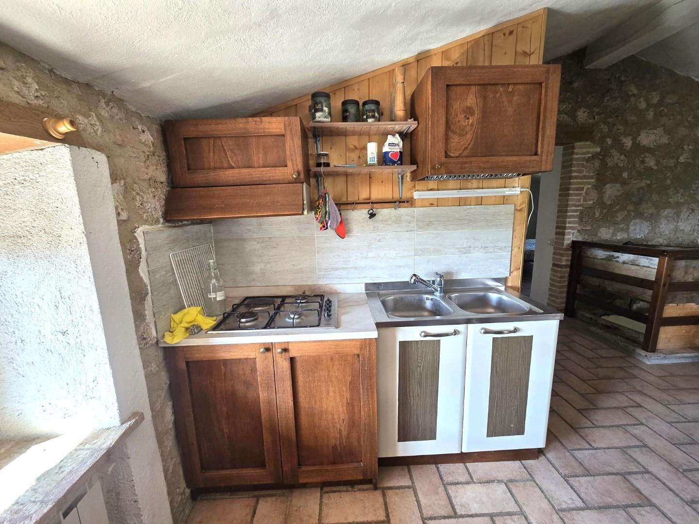  - foto 8