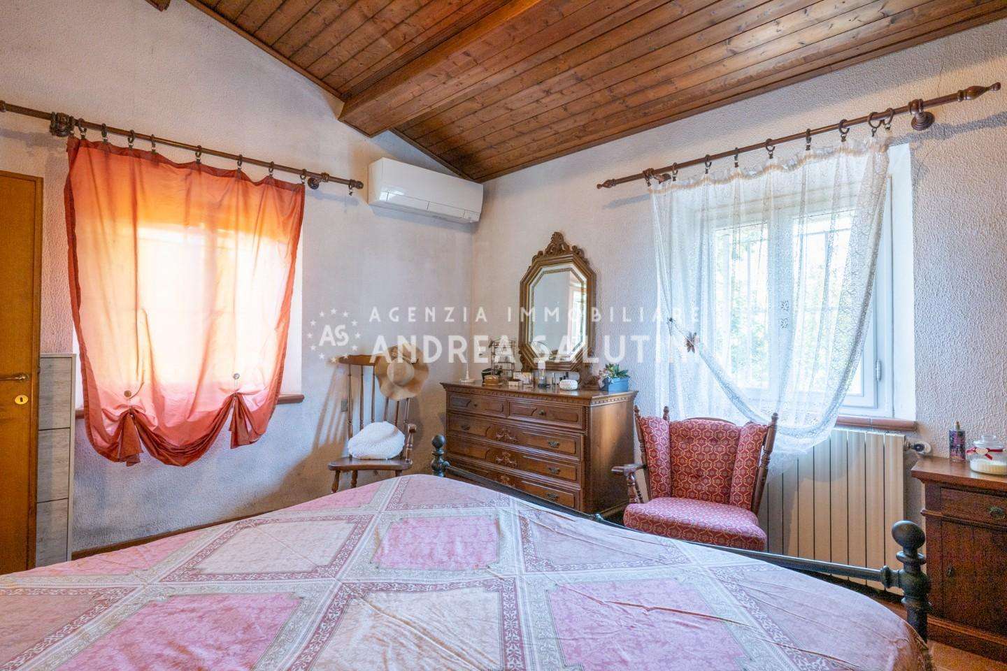  - foto 20