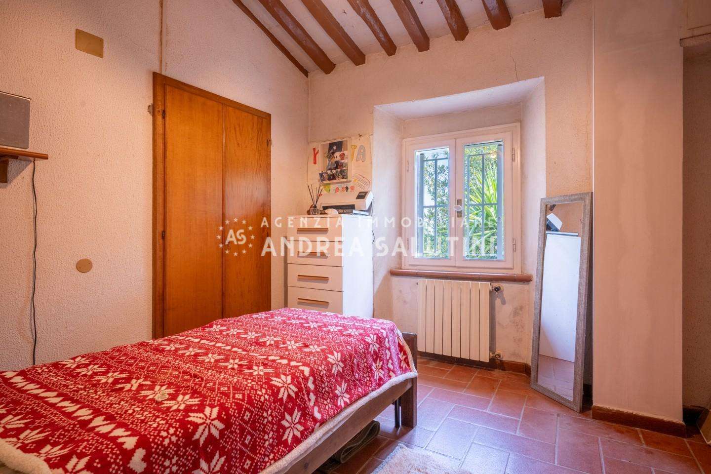  - foto 26