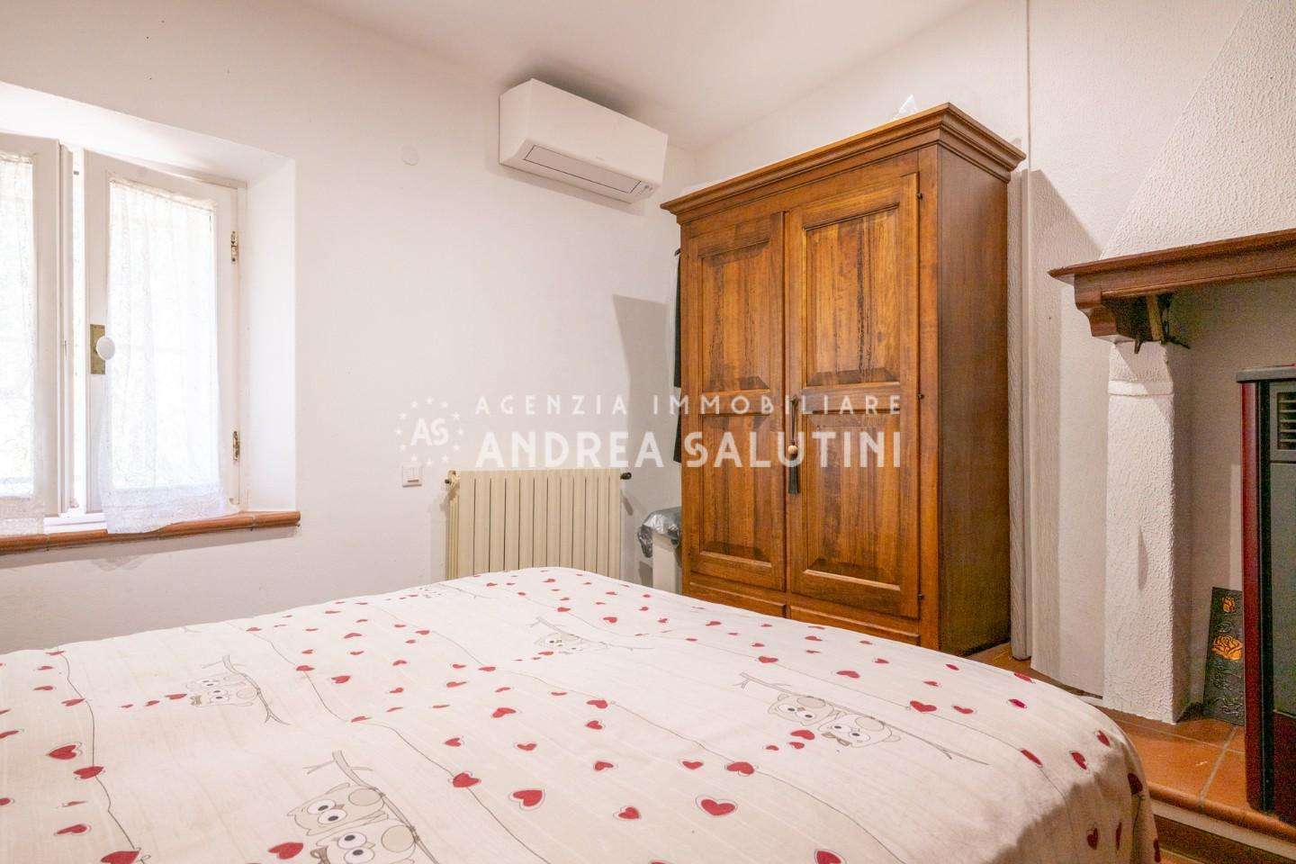  - foto 30
