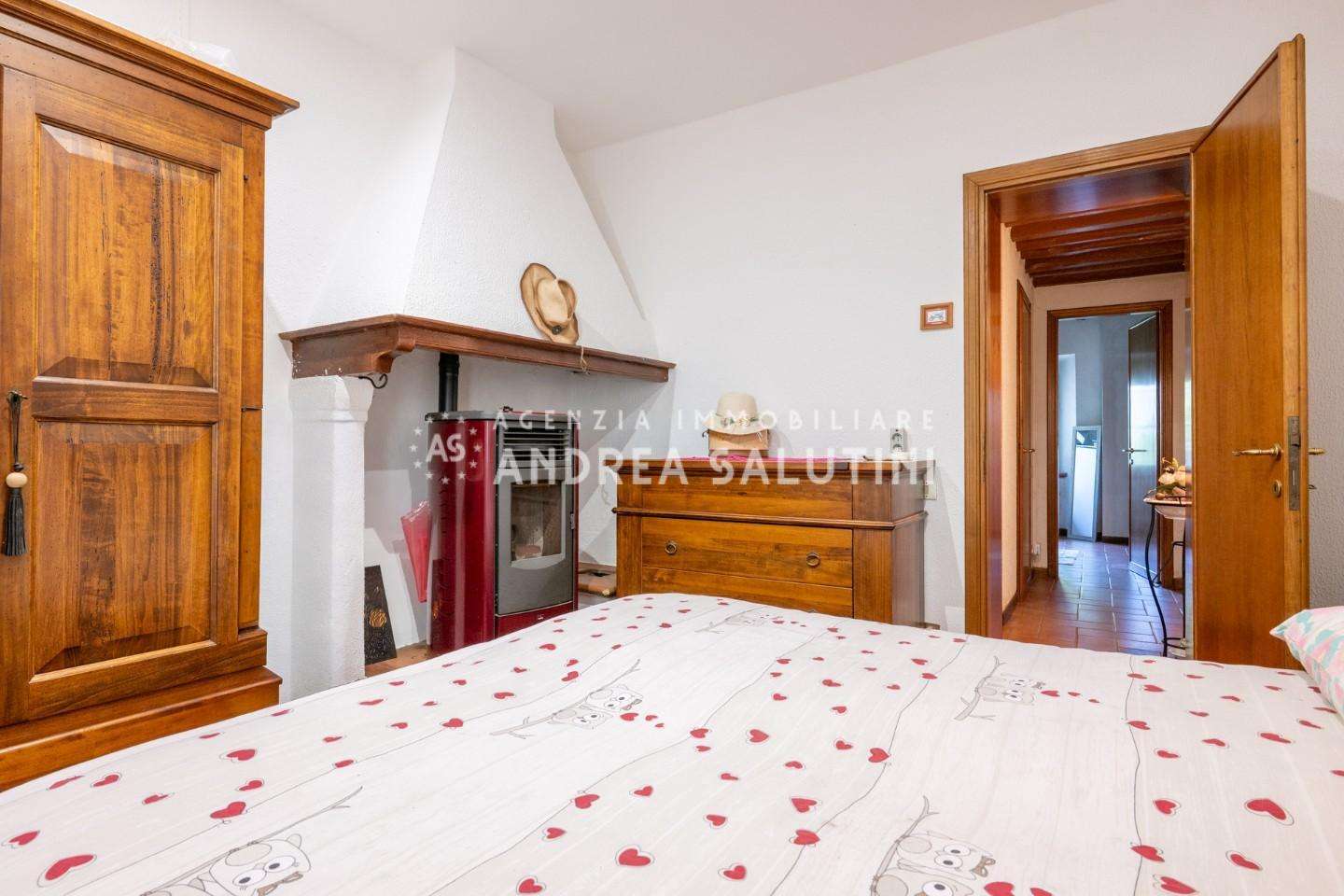  - foto 31