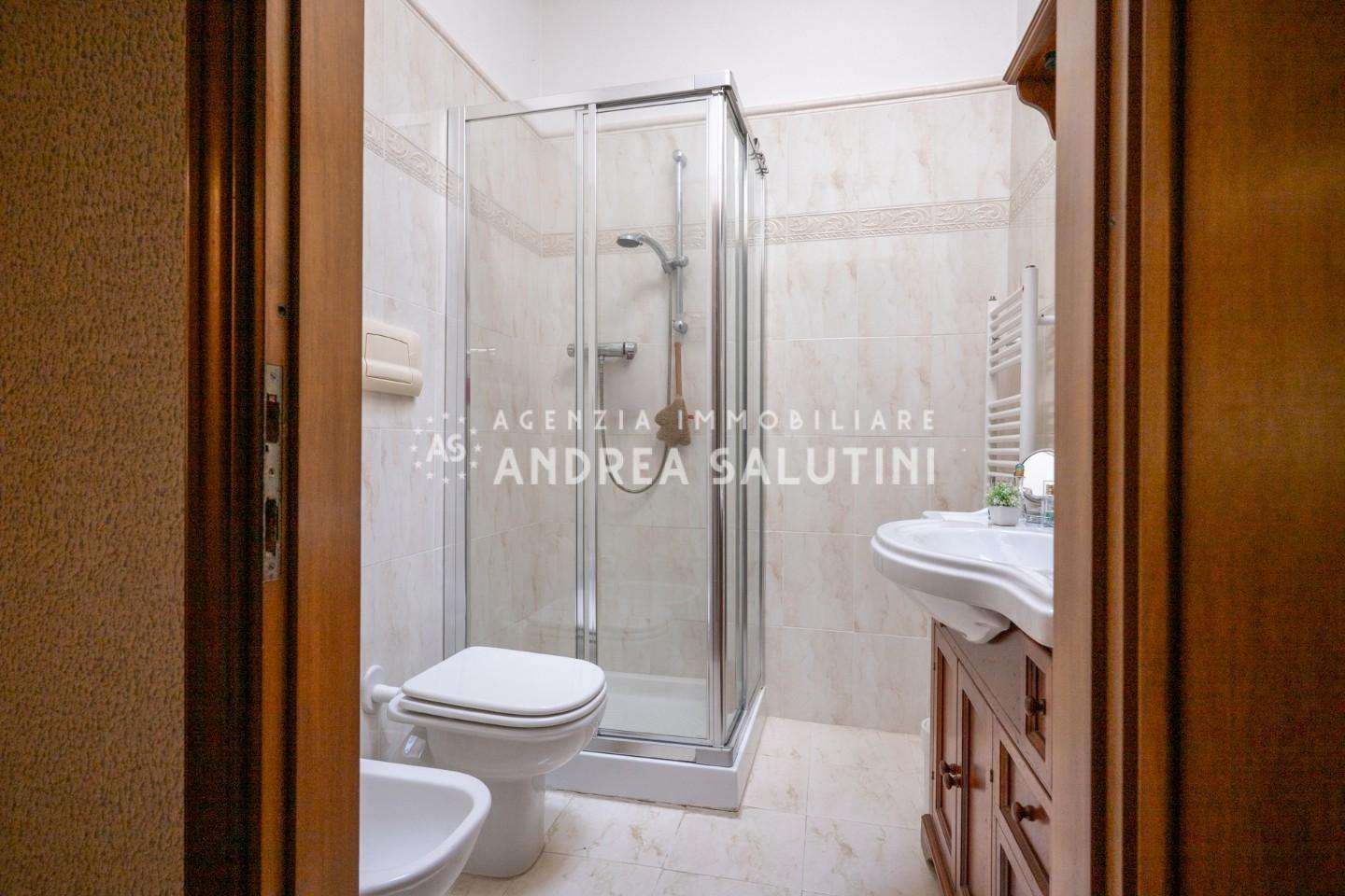  - foto 34