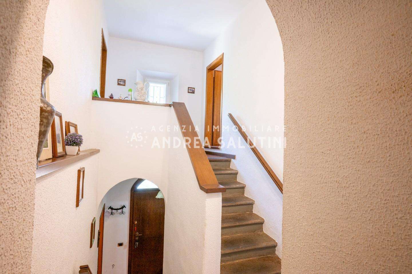  - foto 35