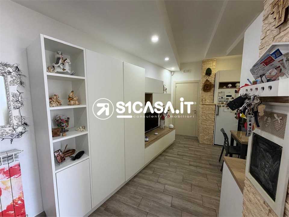 - foto 2