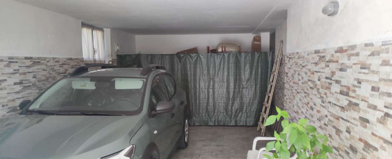  - foto 13