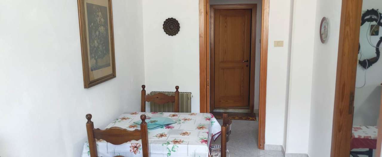  - foto 15