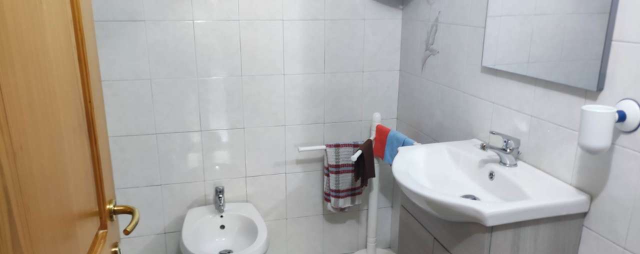  - foto 16