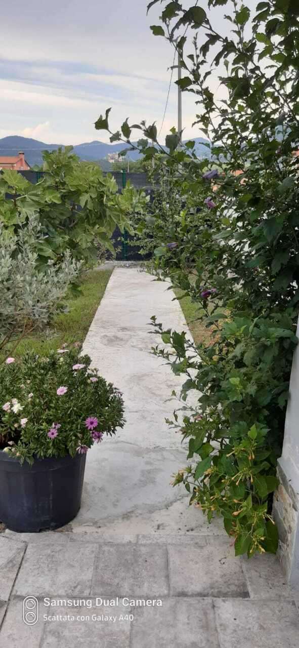  - foto 24
