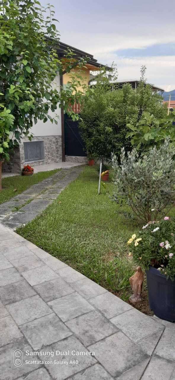  - foto 32