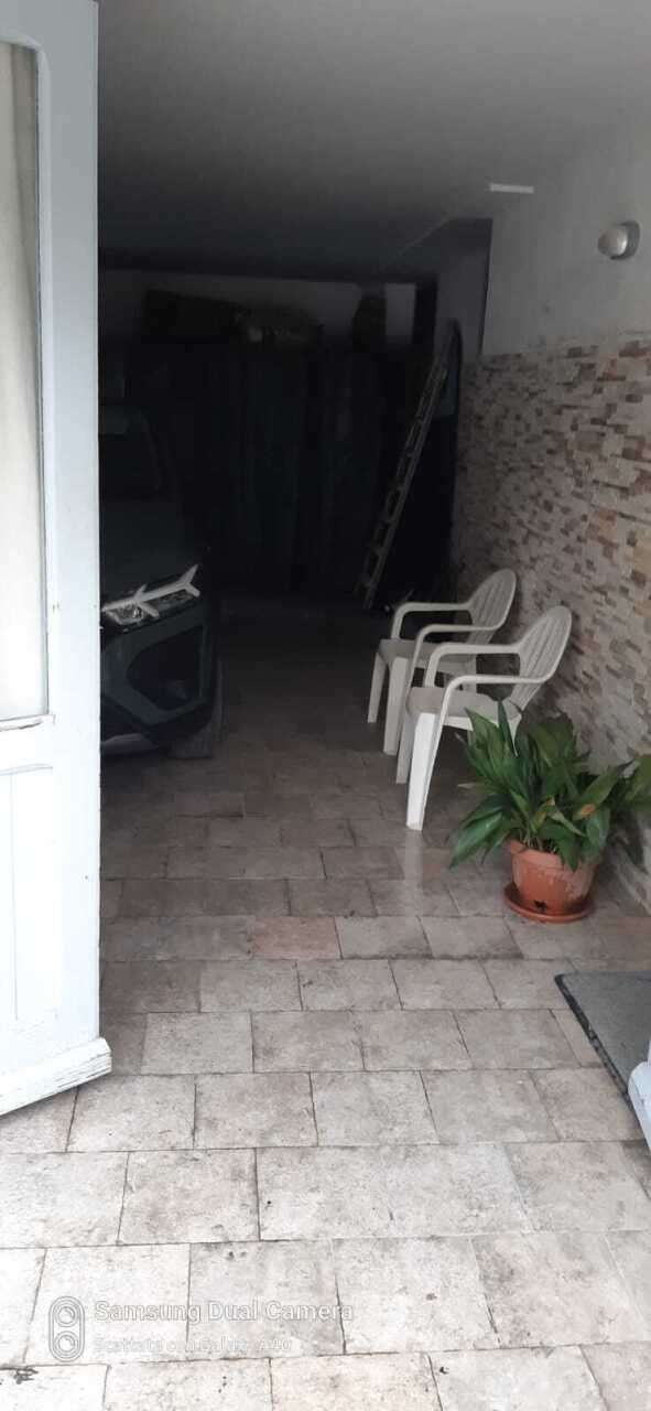  - foto 34