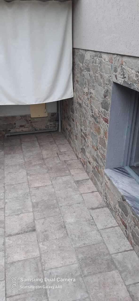  - foto 37