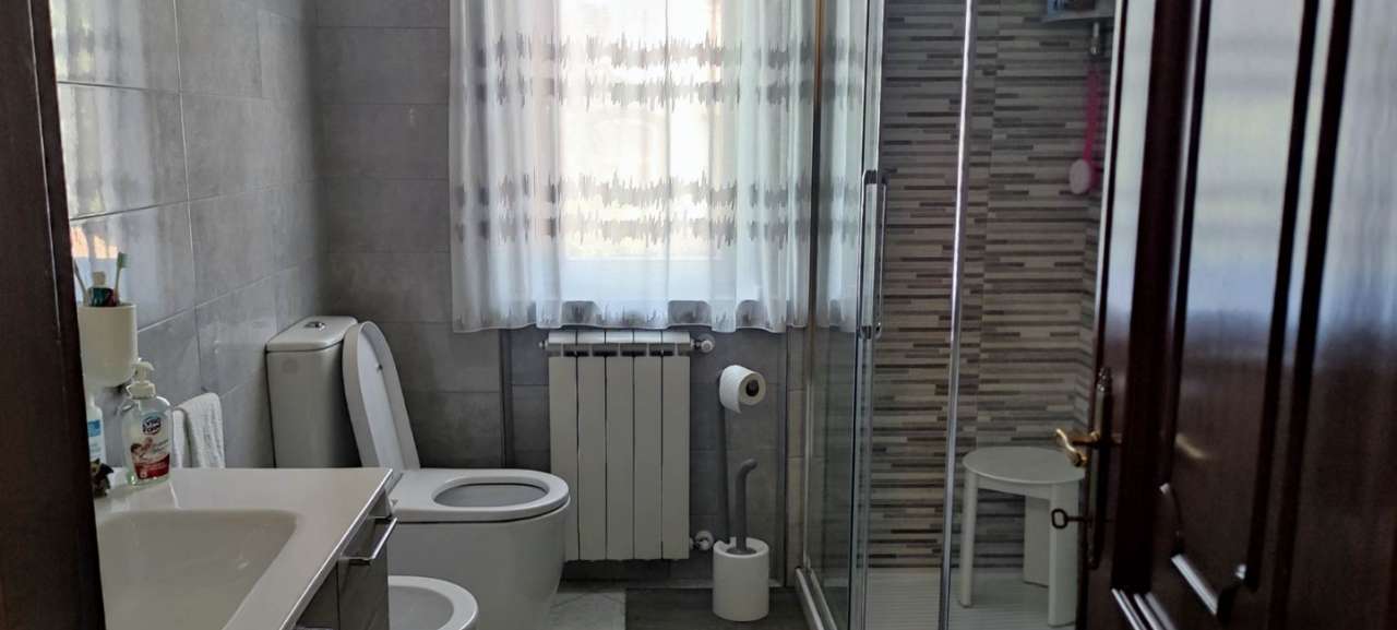  - foto 4
