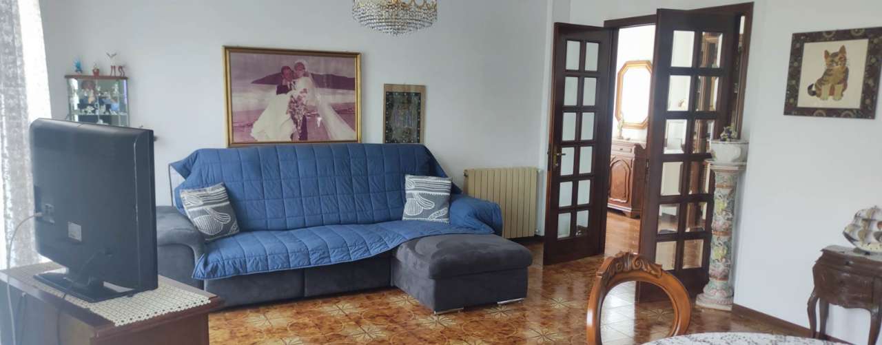  - foto 5