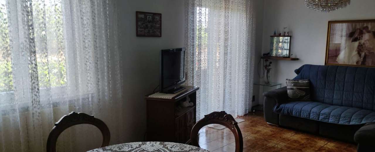  - foto 6