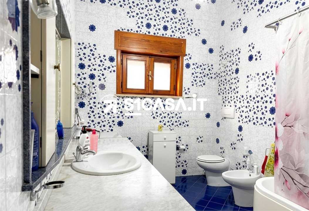  - foto 10