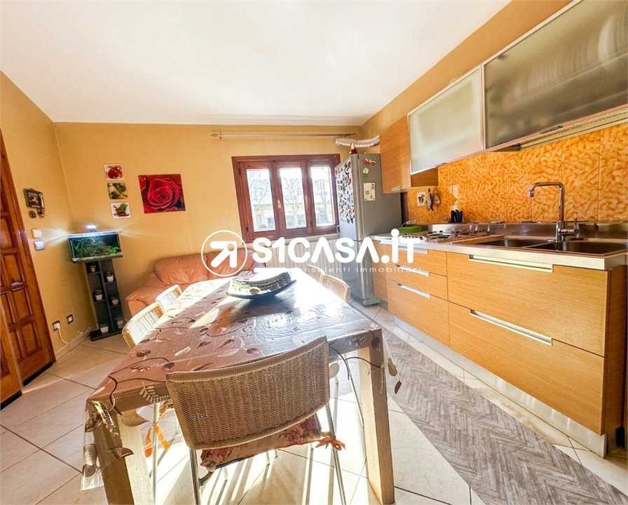  - foto 3