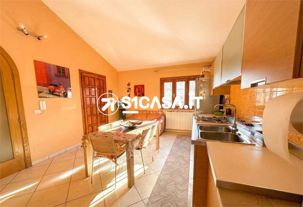  - foto 4