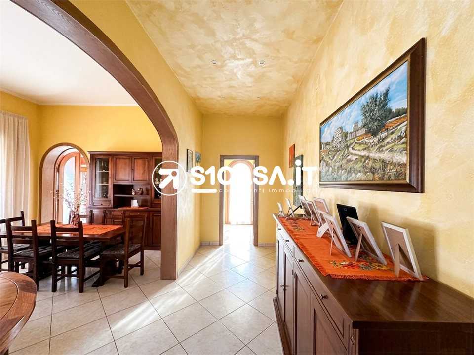 - foto 6