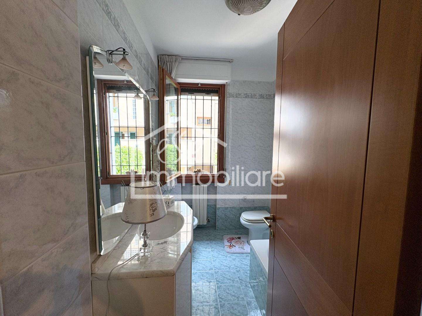  - foto 25
