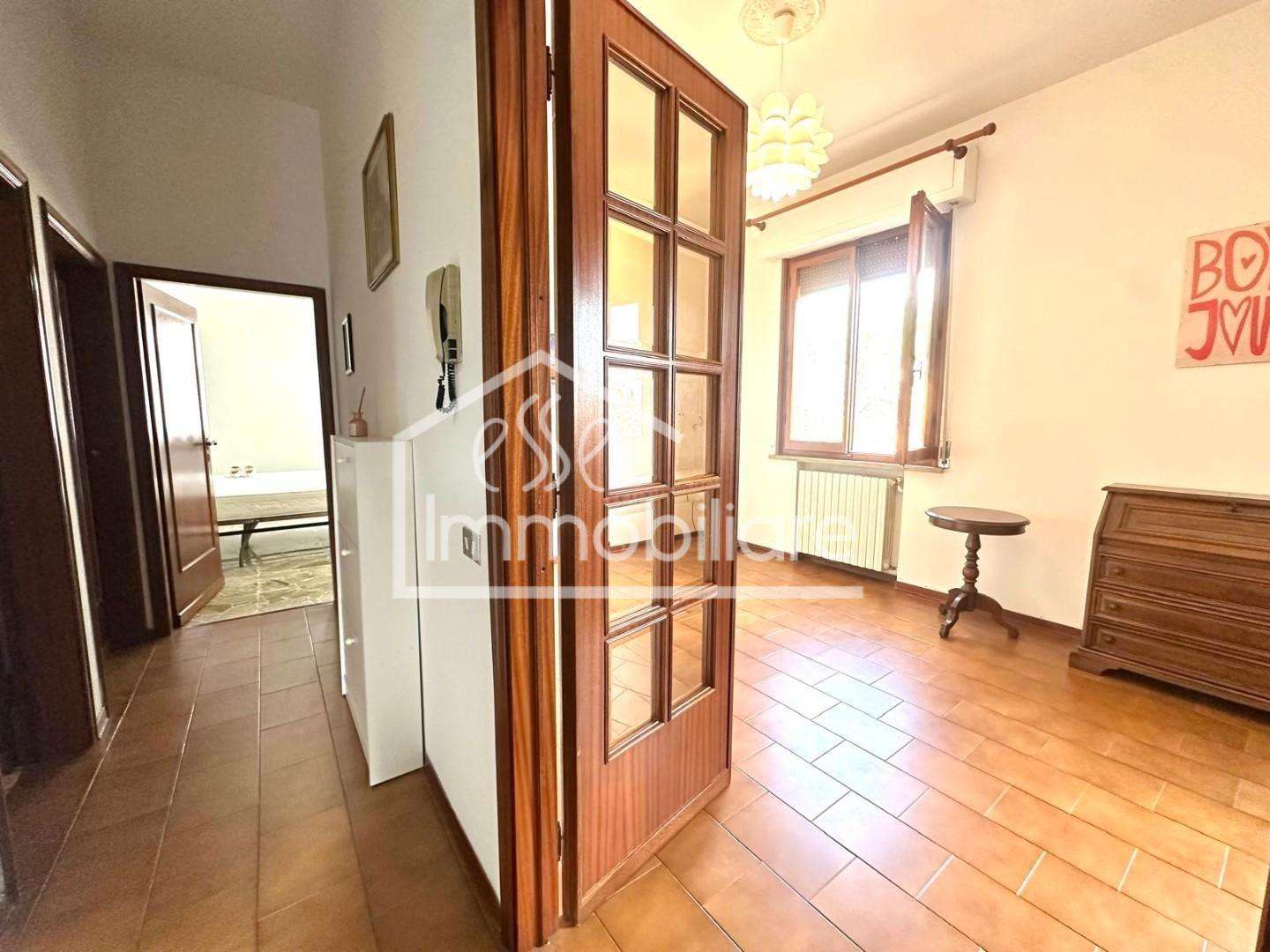  - foto 11