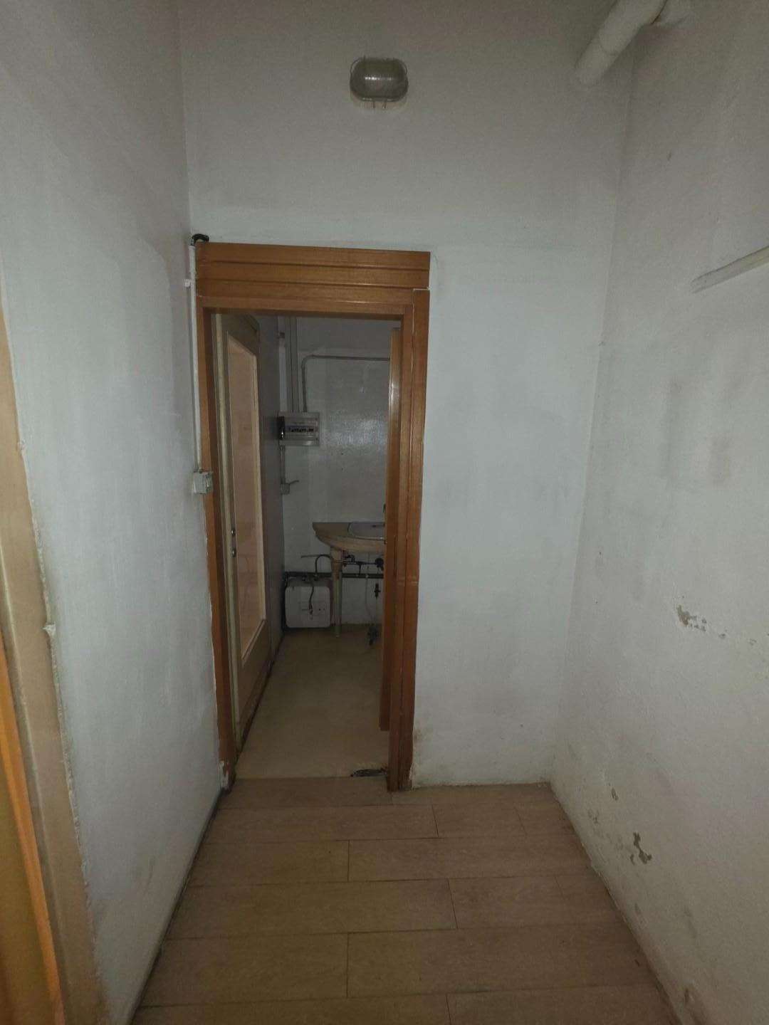  - foto 12