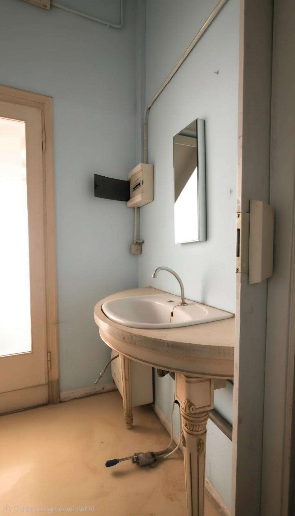  - foto 14