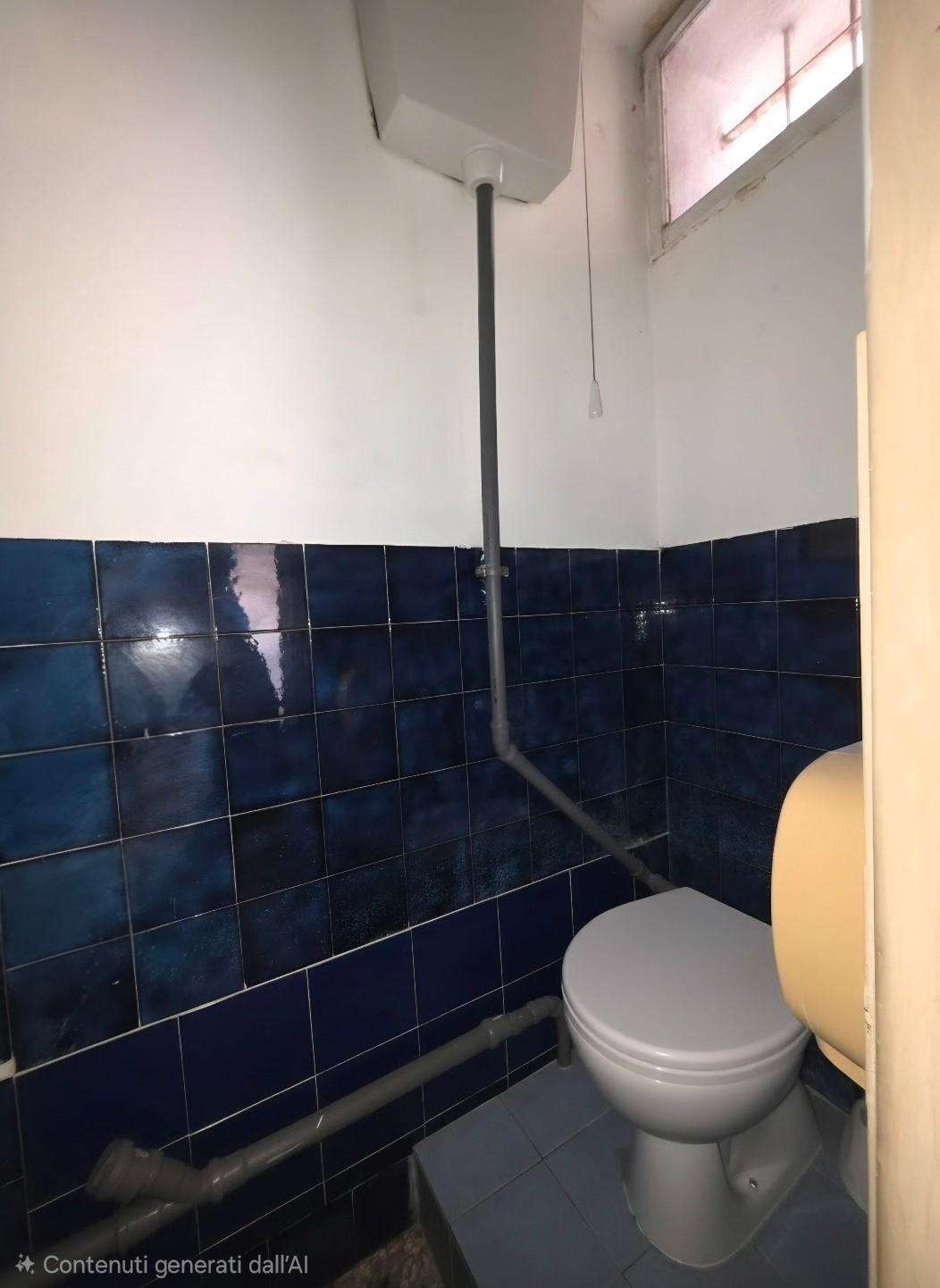  - foto 15