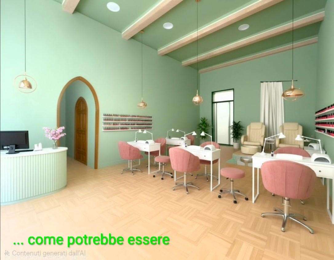  - foto 4