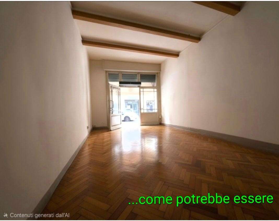  - foto 6