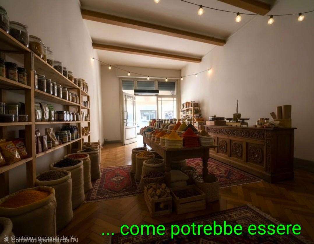  - foto 7