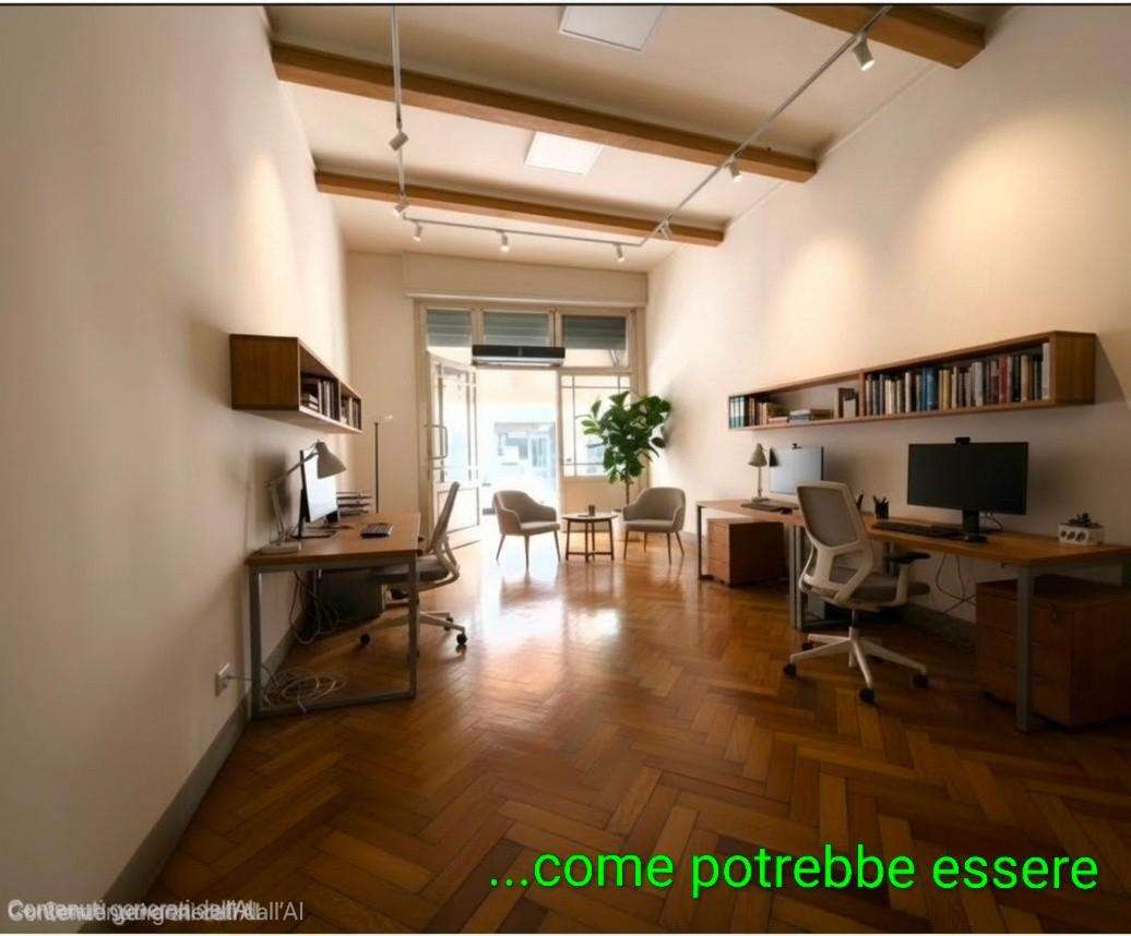  - foto 8