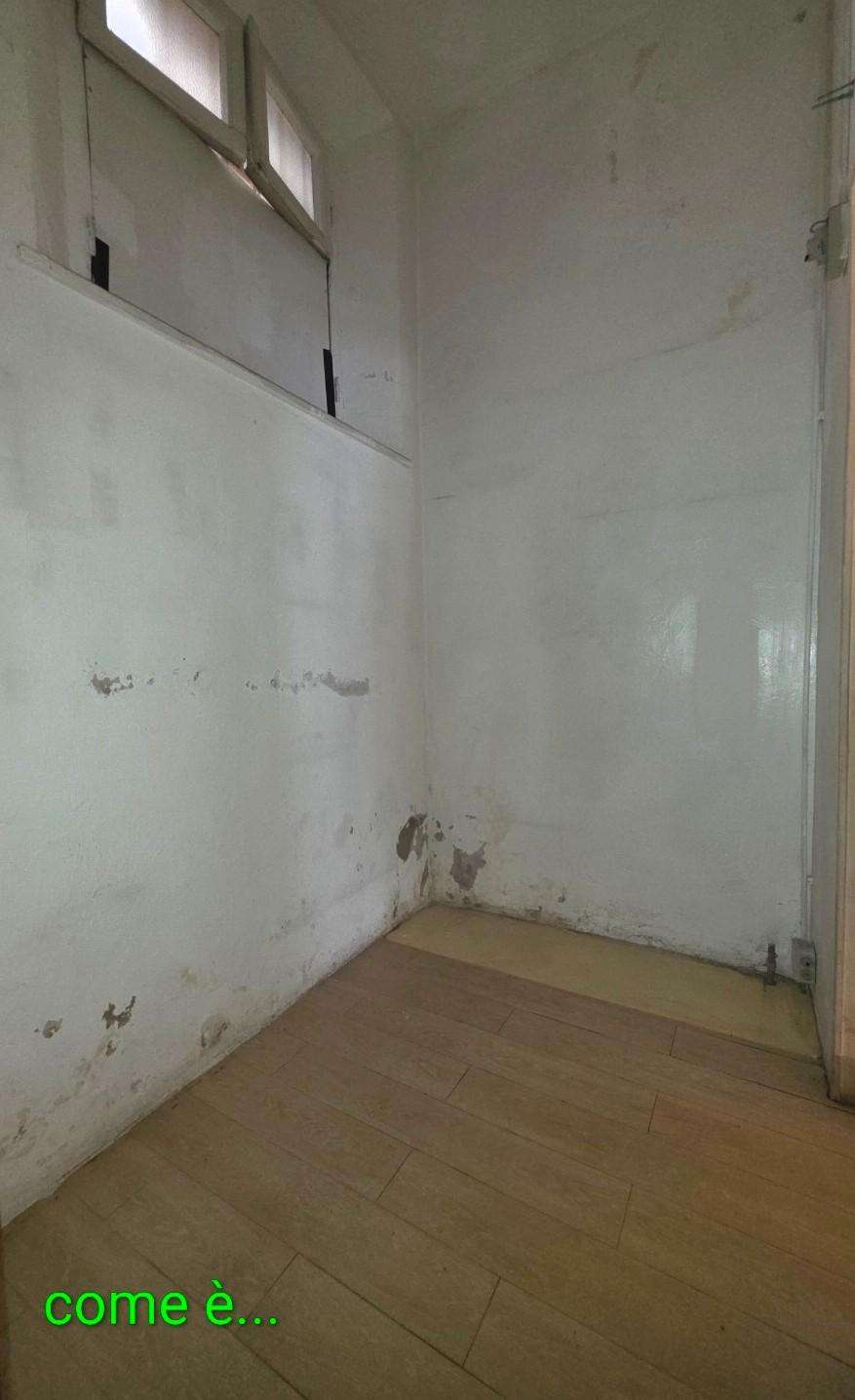  - foto 9