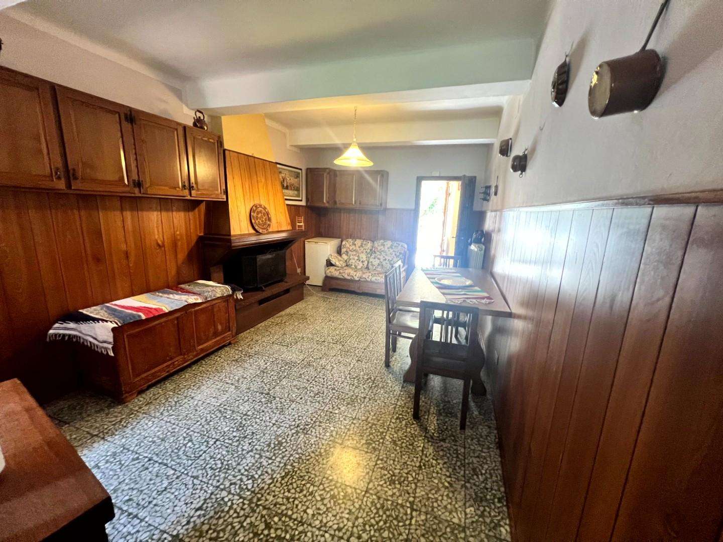  - foto 12